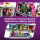 LEGO FORTNITE 77082 Jaskinia ubawu - 1529876 - zdjęcie 7
